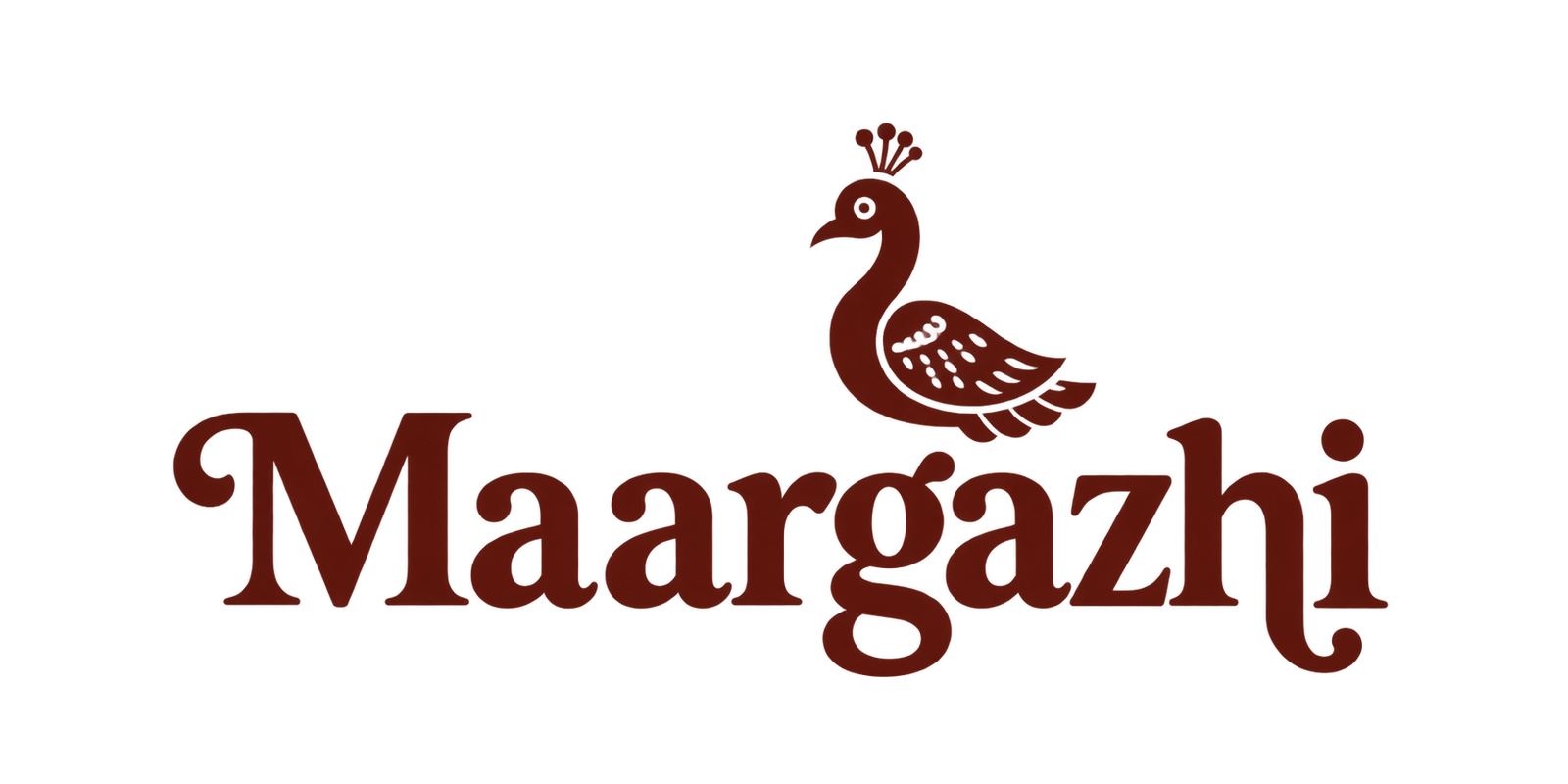 maargazhi.in